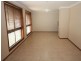 128 Morna Point Road, Anna Bay NSW 2316