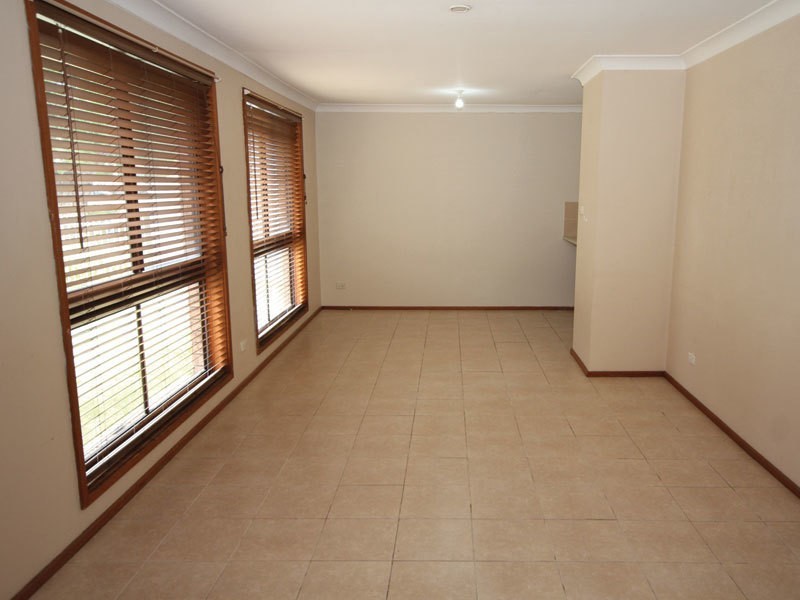 128 Morna Point Road, Anna Bay NSW 2316