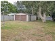 128 Morna Point Road, Anna Bay NSW 2316