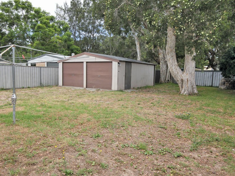 128 Morna Point Road, Anna Bay NSW 2316