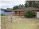 128 Morna Point Road, Anna Bay NSW 2316