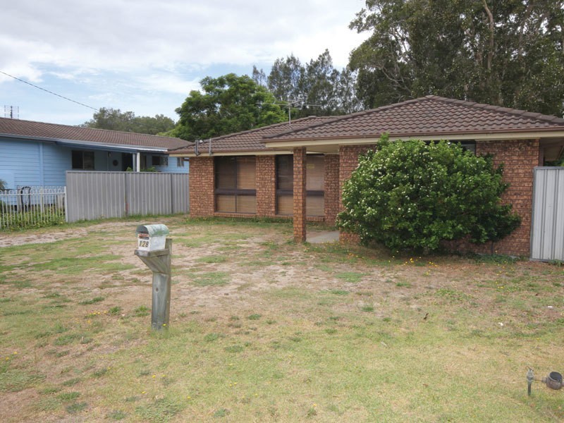 128 Morna Point Road, Anna Bay NSW 2316
