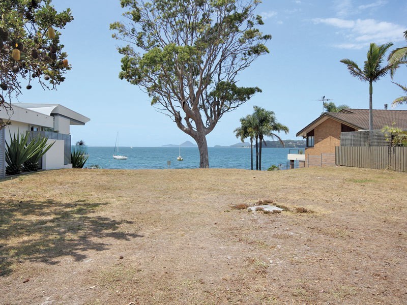 184 & 186 Soldiers Point Road, Salamander Bay NSW 2317