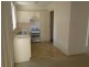 19/23 Robinson Street, Anna Bay NSW 2316