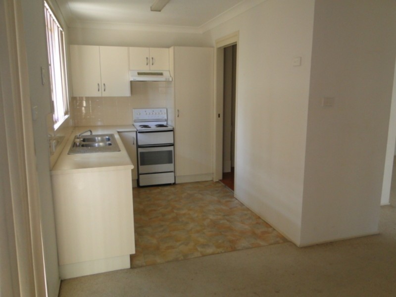 19/23 Robinson Street, Anna Bay NSW 2316