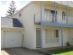 19/23 Robinson Street, Anna Bay NSW 2316