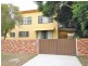 11a Nelson Street, Nelson Bay NSW 2315