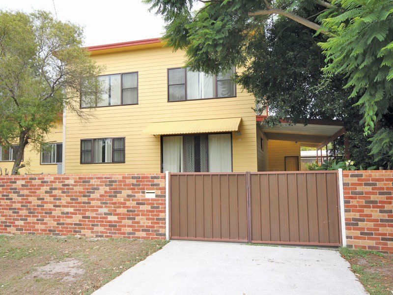 11a Nelson Street, Nelson Bay NSW 2315