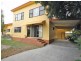 11a Nelson Street, Nelson Bay NSW 2315