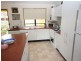11a Nelson Street, Nelson Bay NSW 2315