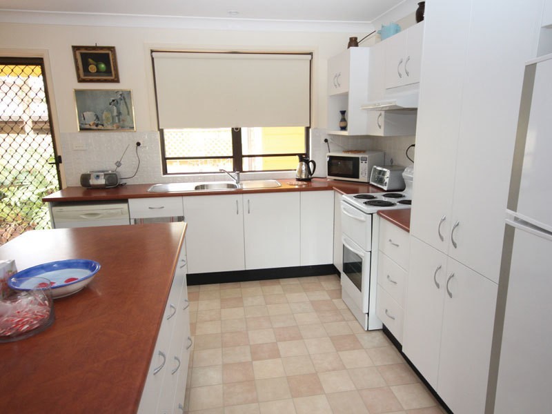 11a Nelson Street, Nelson Bay NSW 2315