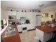 11a Nelson Street, Nelson Bay NSW 2315