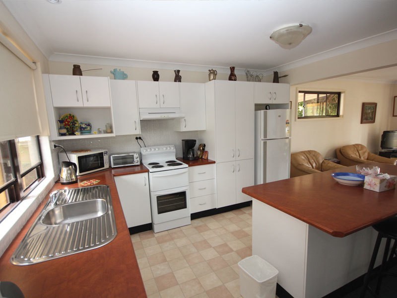 11a Nelson Street, Nelson Bay NSW 2315
