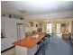 11a Nelson Street, Nelson Bay NSW 2315