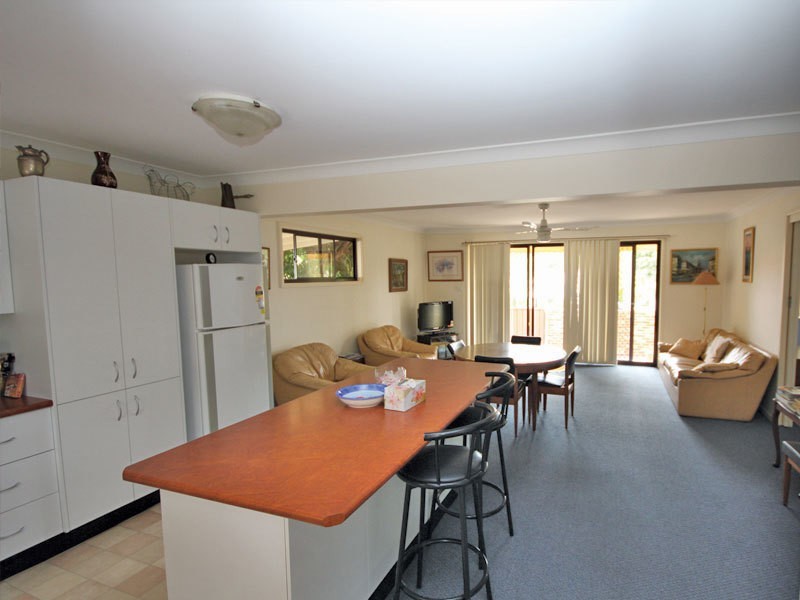 11a Nelson Street, Nelson Bay NSW 2315