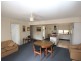 11a Nelson Street, Nelson Bay NSW 2315