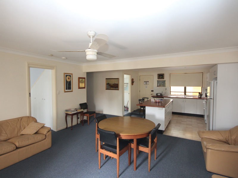 11a Nelson Street, Nelson Bay NSW 2315