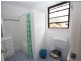 11a Nelson Street, Nelson Bay NSW 2315