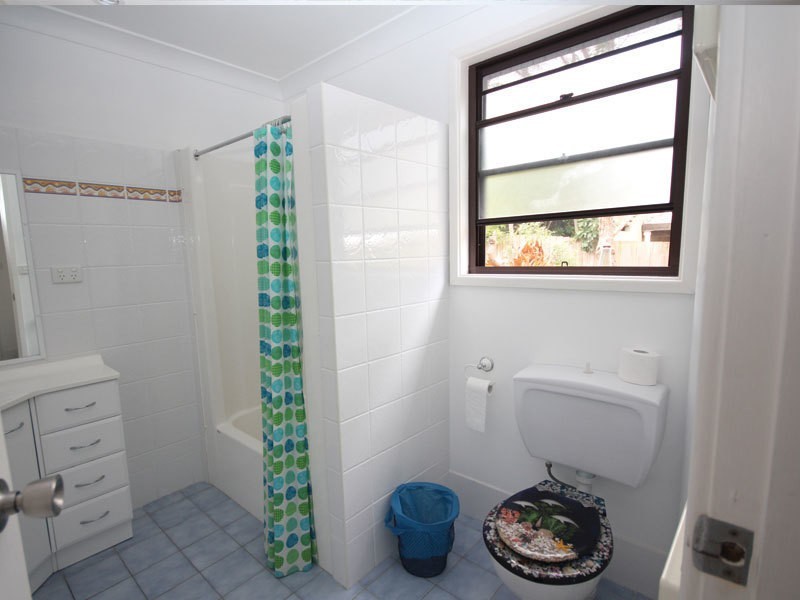 11a Nelson Street, Nelson Bay NSW 2315