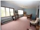 11a Nelson Street, Nelson Bay NSW 2315