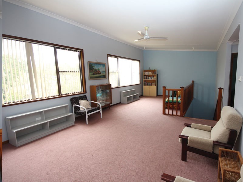 11a Nelson Street, Nelson Bay NSW 2315
