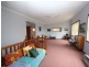 11a Nelson Street, Nelson Bay NSW 2315