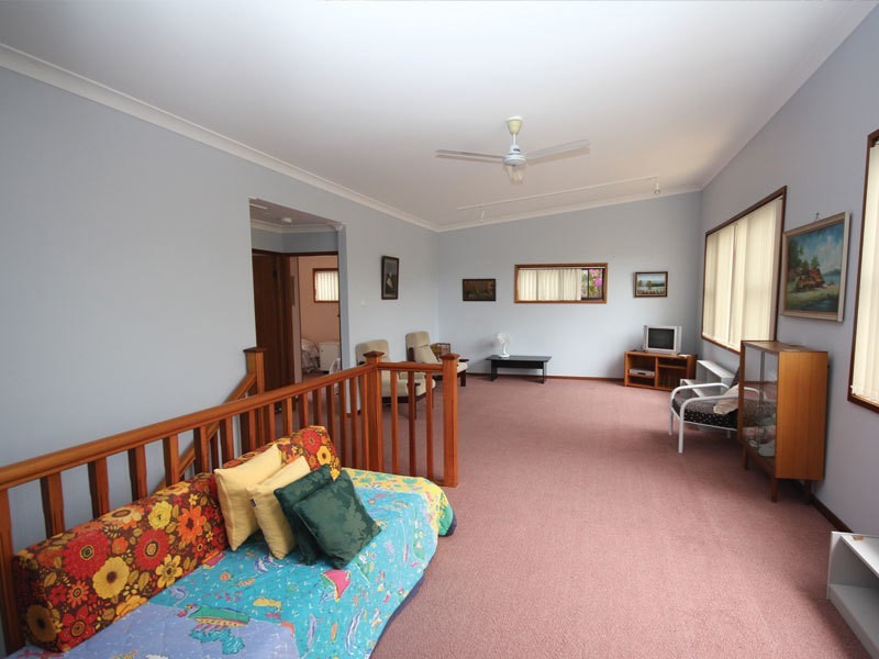 11a Nelson Street, Nelson Bay NSW 2315