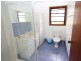 11a Nelson Street, Nelson Bay NSW 2315