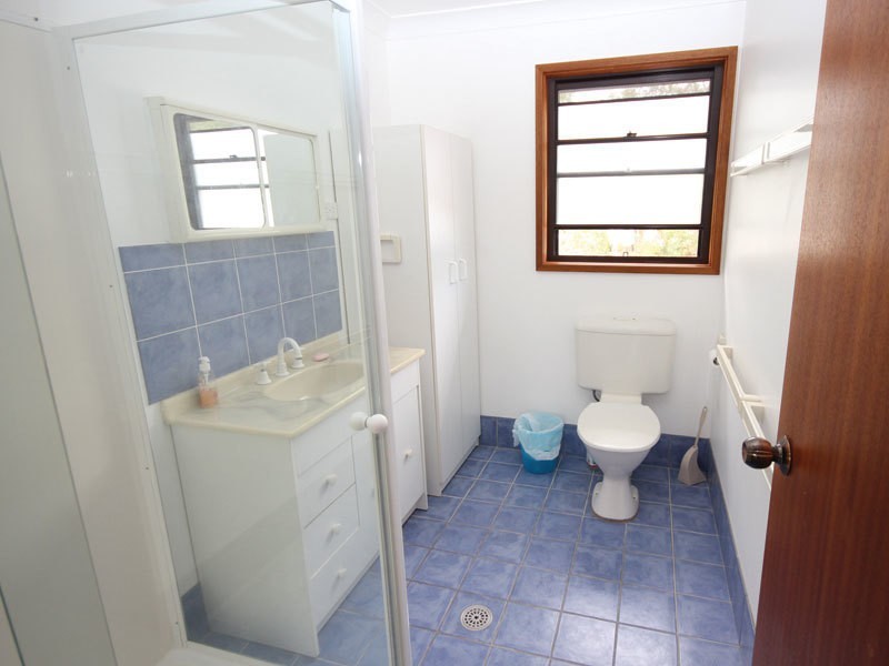 11a Nelson Street, Nelson Bay NSW 2315