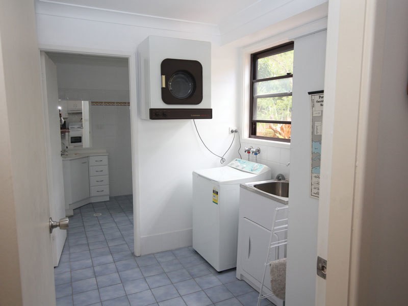 11a Nelson Street, Nelson Bay NSW 2315