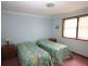 11a Nelson Street, Nelson Bay NSW 2315