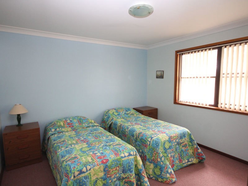 11a Nelson Street, Nelson Bay NSW 2315