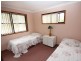 11a Nelson Street, Nelson Bay NSW 2315