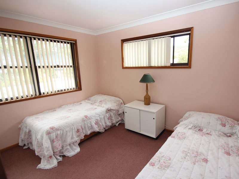 11a Nelson Street, Nelson Bay NSW 2315