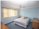 11a Nelson Street, Nelson Bay NSW 2315