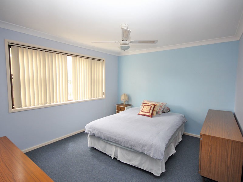 11a Nelson Street, Nelson Bay NSW 2315