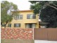 11a Nelson Street, Nelson Bay NSW 2315