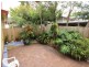 11a Nelson Street, Nelson Bay NSW 2315
