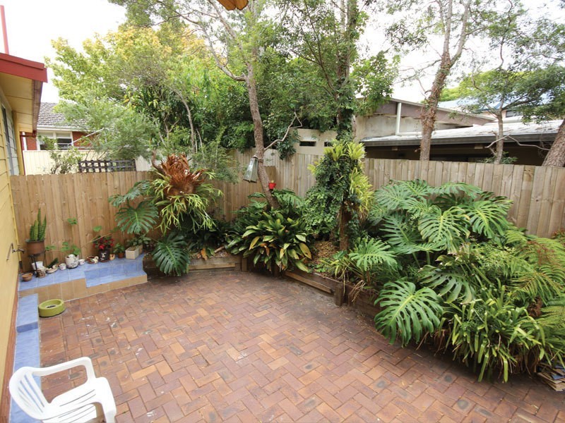 11a Nelson Street, Nelson Bay NSW 2315