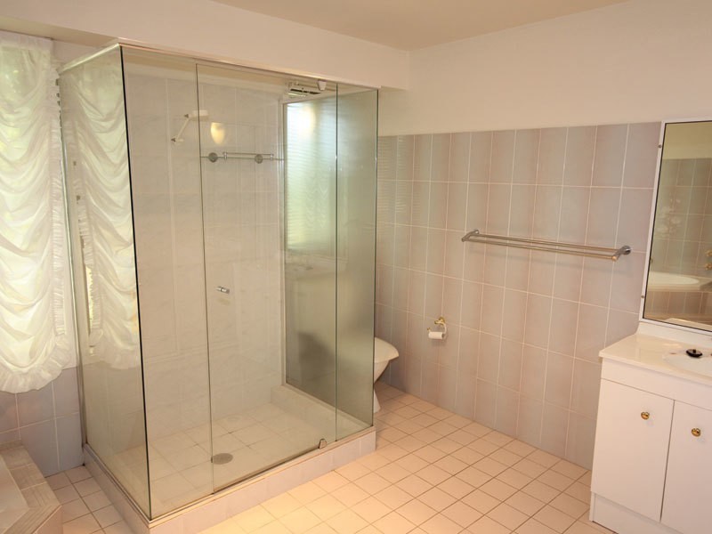 126a Salamander Way, Salamander Bay NSW 2317