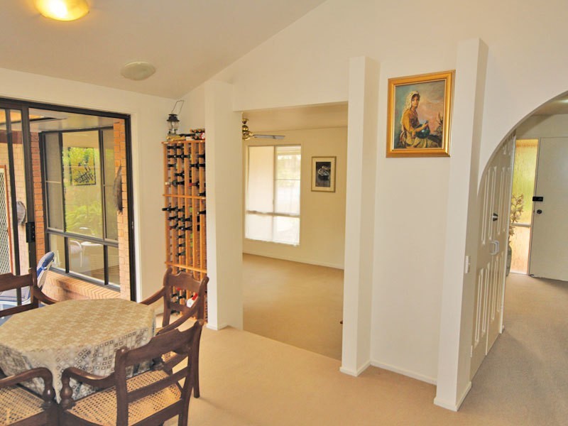 126a Salamander Way, Salamander Bay NSW 2317