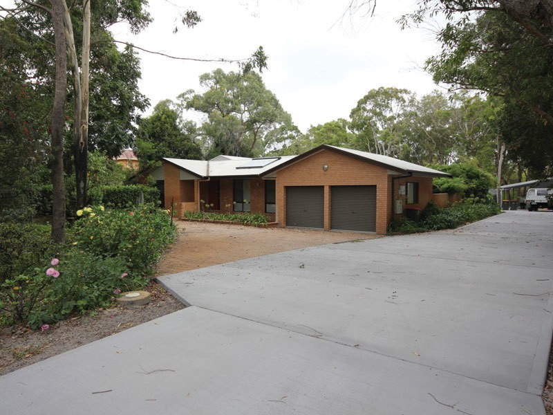 126a Salamander Way, Salamander Bay NSW 2317