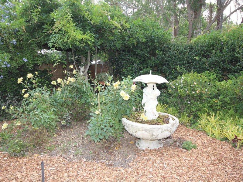 126a Salamander Way, Salamander Bay NSW 2317