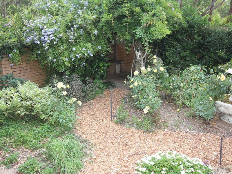 126a Salamander Way, Salamander Bay NSW 2317