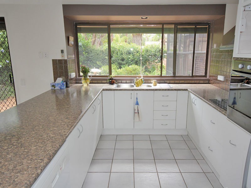 126a Salamander Way, Salamander Bay NSW 2317