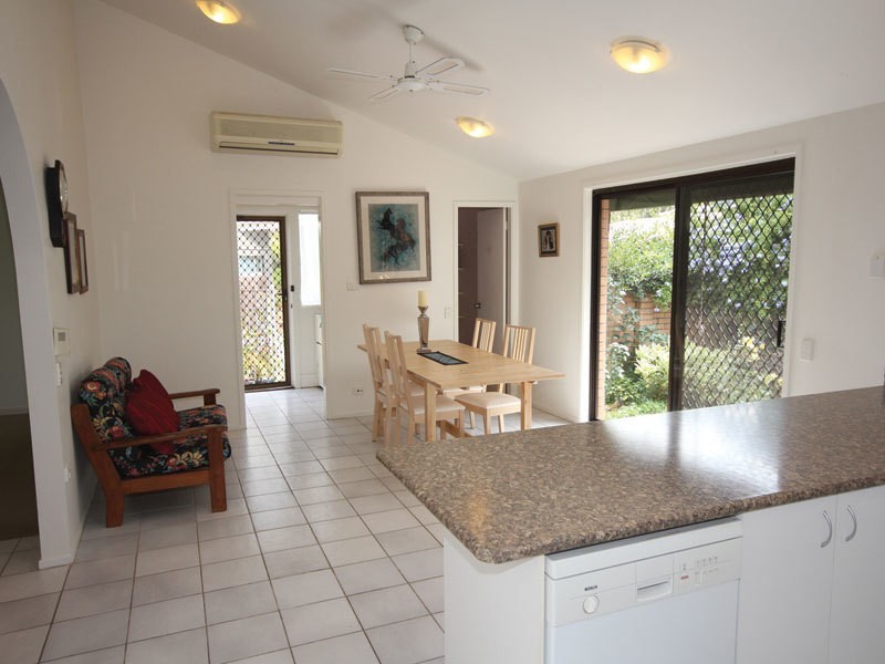 126a Salamander Way, Salamander Bay NSW 2317