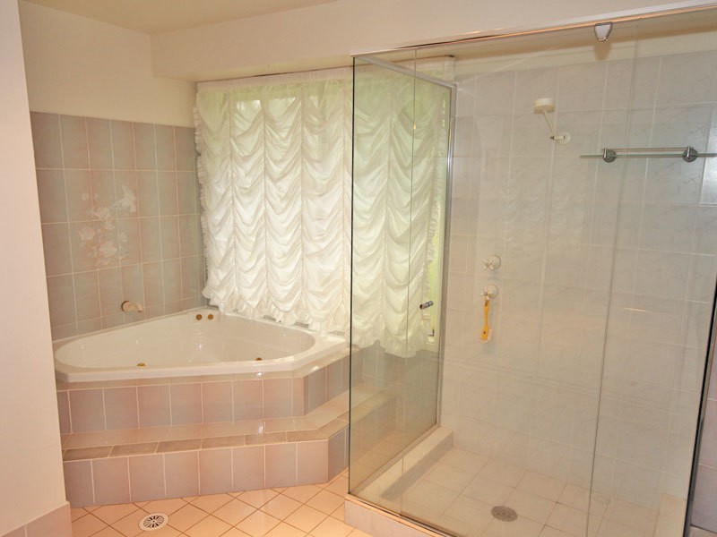 126a Salamander Way, Salamander Bay NSW 2317