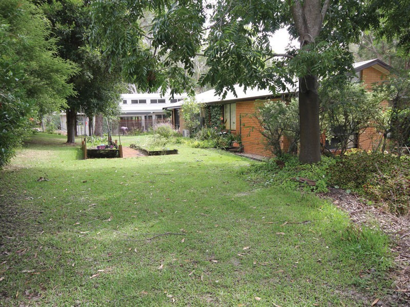 126a Salamander Way, Salamander Bay NSW 2317