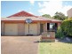 1/4 Redman Place, Soldiers Point NSW 2317