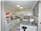 1/4 Redman Place, Soldiers Point NSW 2317